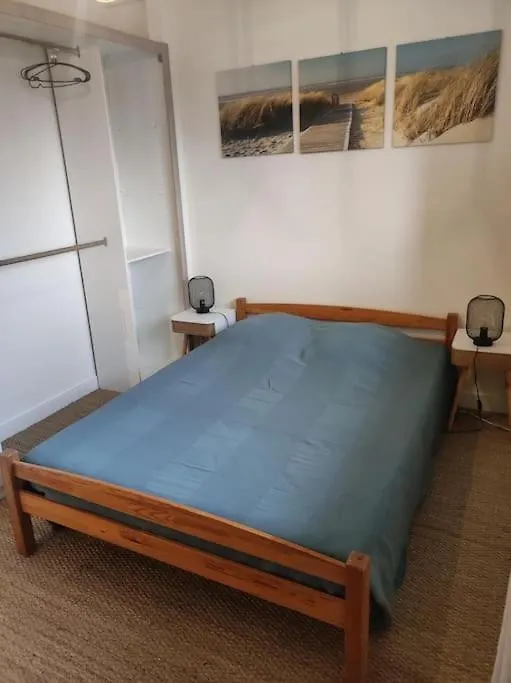 Le Relais Des Cigognes Villa Marlieux Holiday home