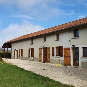 Le Bonnet Marlieux