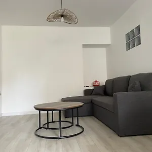 L Exotique Marlieux